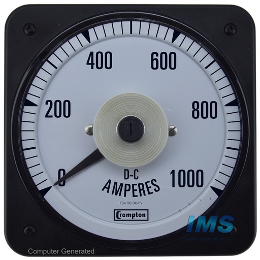 007-05AA-ECSS