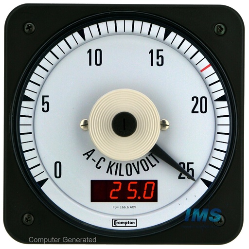 007-DIWA-Z2WF-C7-A5-SL
