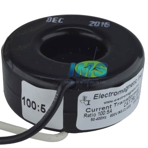 2RL-101 EI