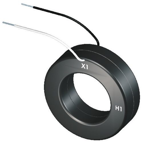 56RL-500 EI