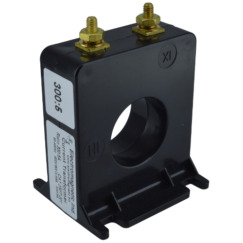 2SFT-301 EI