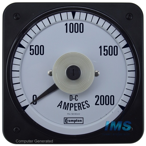 007-05AA-ECTM