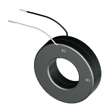 6RL-301 EI