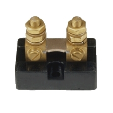 [AA55524/1-006] MLA-75-50