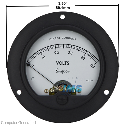 07140