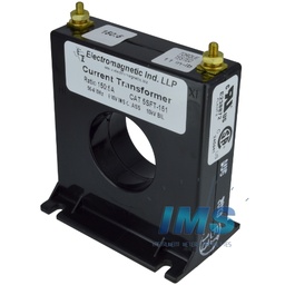 5SFT-151 EI