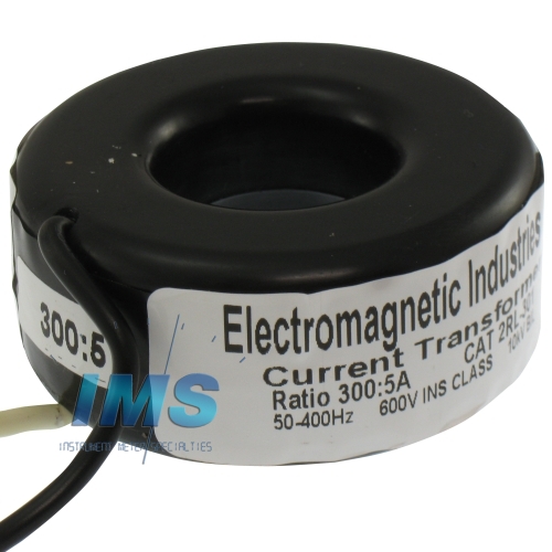 2RL-301 EI