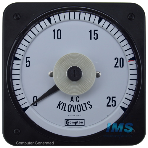 007-05GA-ADWF-C7-SL