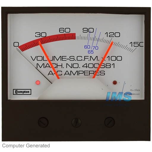 [239-302A-002429] 239-302A-400681