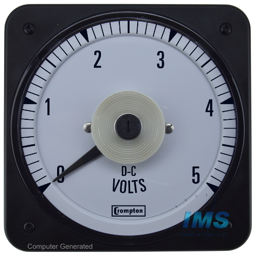 007-05VA-LSLS