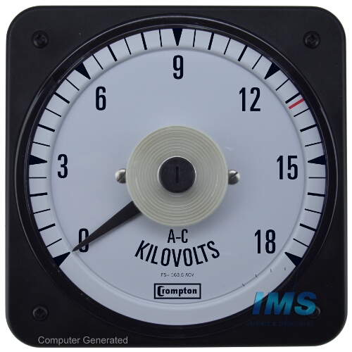 007-05GA-Z6WD-C7-SL