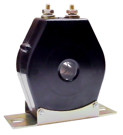 14RBT-101 ITI