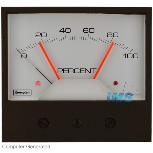 239-302A-XCPK-AC-S1-S2