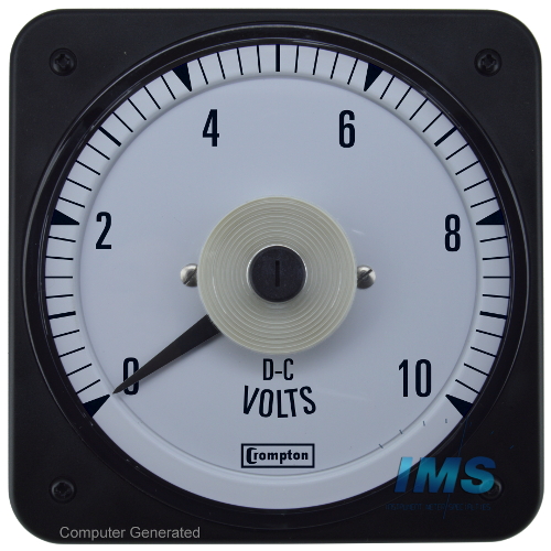 007-05VA-MTMT