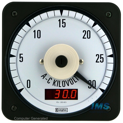 007-DIWA-PZWG-C7-A5
