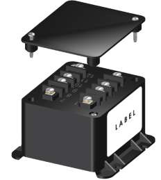 [2VT469-600-120] 2VT469-600 EI