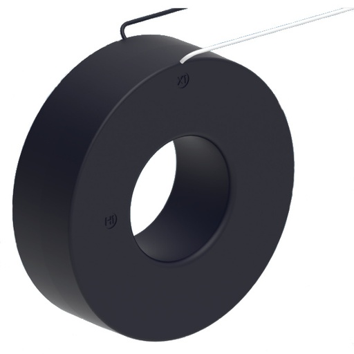 [CI-5RL301] 5RL-301 CR