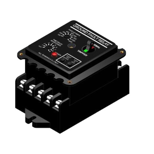 BGFL159-1200 EI
