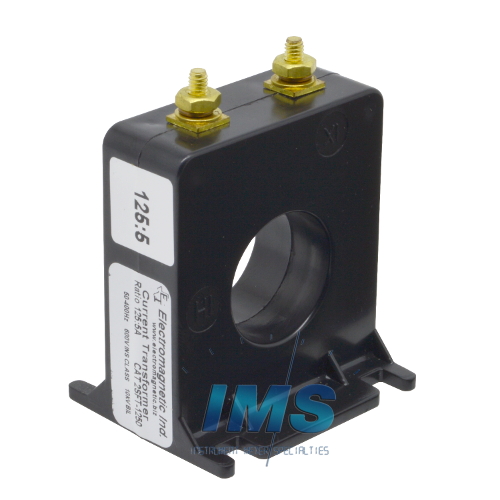 2SFT-1250 EI