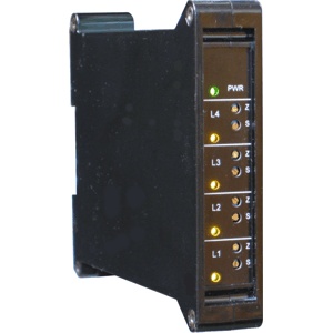 QLS-2