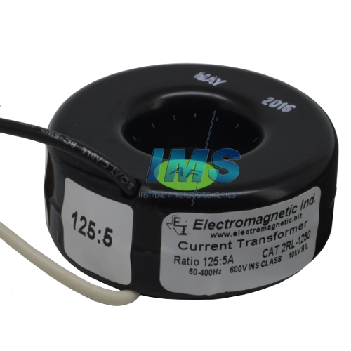 2RL-1250 EI