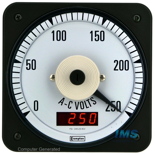 007-DIWA-Z4RS-C7-A5