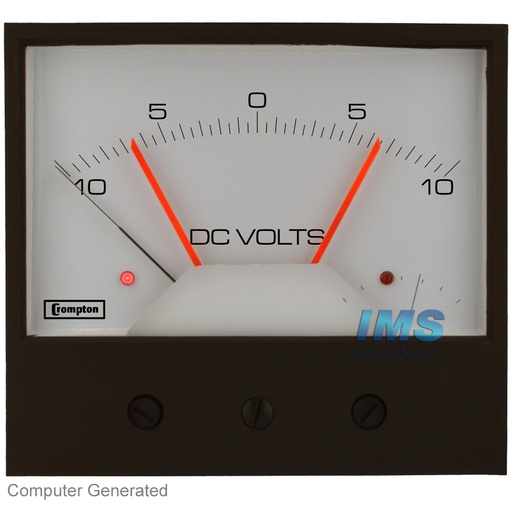 239-302A-Z8Z6-AC-S1-S2