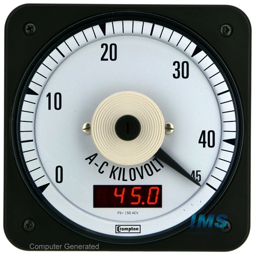007-DIWA-PZWJ-C7-A5