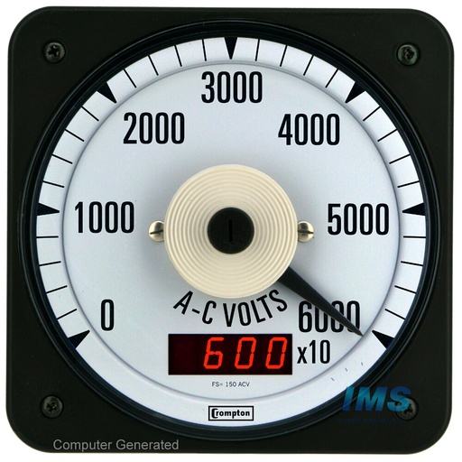 007-DIWA-PZUP-C7-A5