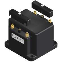 [460-480-240] 460-480-240 EI