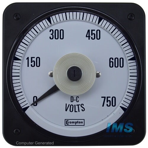 007-05VA-SLSM