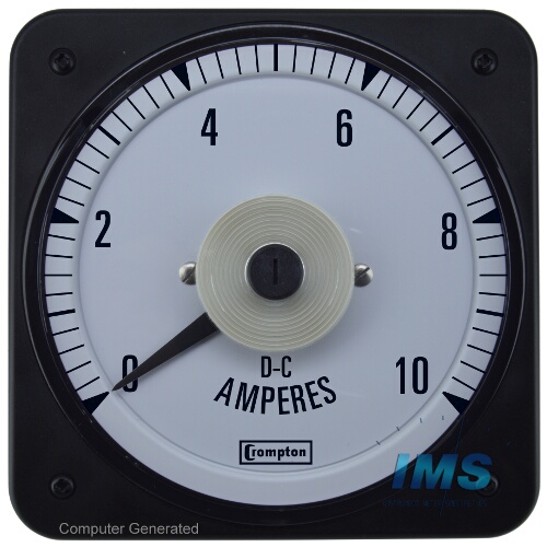 007-05AA-MTMT