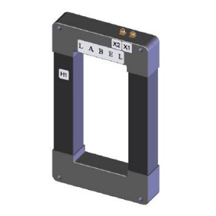 GFM-041x071 EI