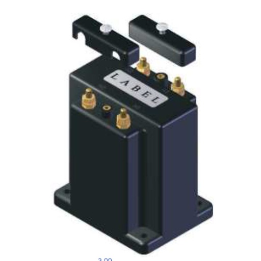 [468-069-120] 468-069 EI