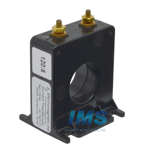 2SFT-121 EI