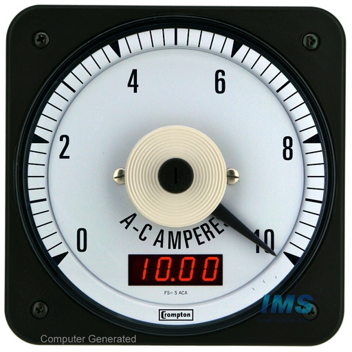 007-DIBA-LSMT-C7-A5