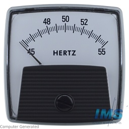 P2PLHTZKD