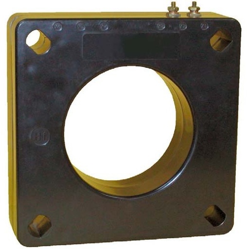 100-102 ITI
