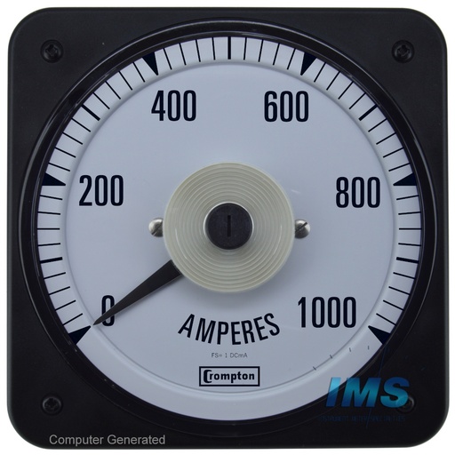 007-05AA-FASS
