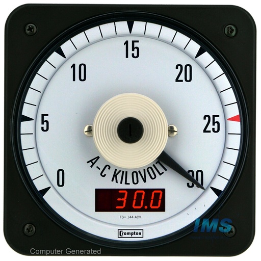 007-DIWA-X1WG-C7-A5-SL