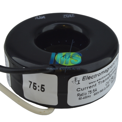 2RL-750 EI