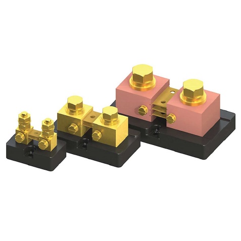 [AA55524/1-009] TM-100-50