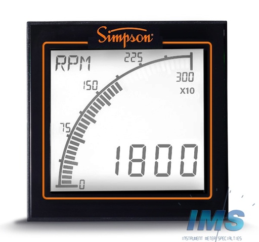 APM-RATE-MAK