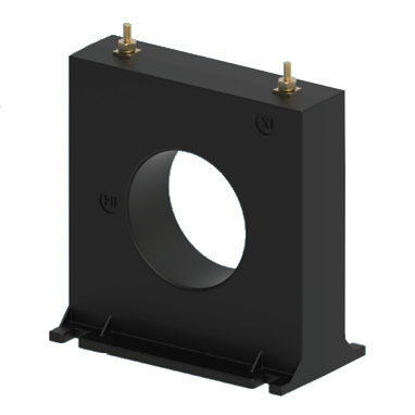 [CI-6SFT201] 6SFT-201 CR