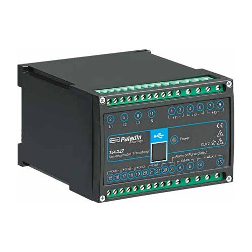 254-XZZ-L-04