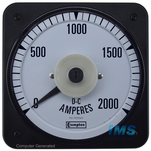 007-05AA-GBTM