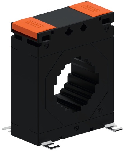 [CI-XL7A-1500/5A] XL7A-1500/5A