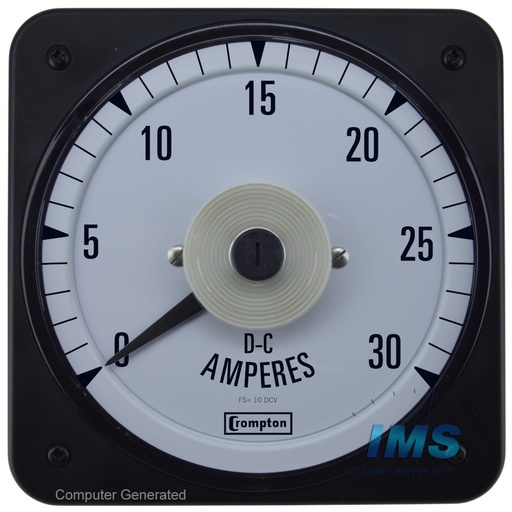 007-05VA-MTNL