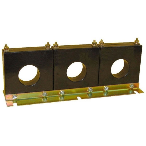 3P4-151 ITI