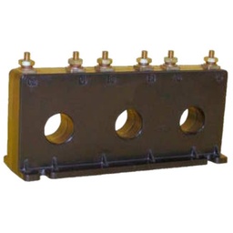 3P2-500 ITI
